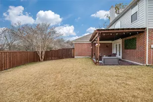 8605 Crested Cove Ct, Plano, TX 75025 - Photo 32