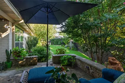 6920 Tumbling Trail, Fort Worth, TX 76116 - Photo 30