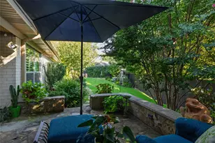 6920 Tumbling Trail, Fort Worth, TX 76116 - Photo 30