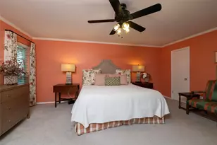 6920 Tumbling Trail, Fort Worth, TX 76116 - Photo 20