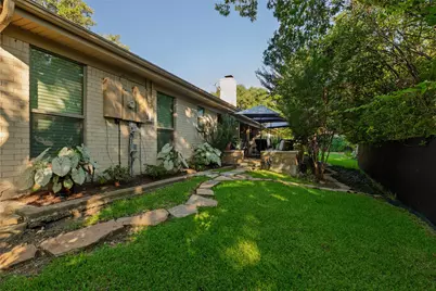 6920 Tumbling Trail, Fort Worth, TX 76116 - Photo 32