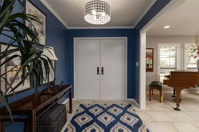 6920 Tumbling Trail, Fort Worth, TX 76116 - Photo 6