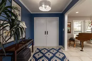 6920 Tumbling Trail, Fort Worth, TX 76116 - Photo 6