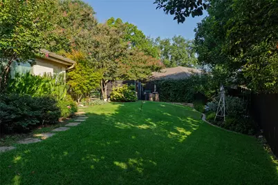 6920 Tumbling Trail, Fort Worth, TX 76116 - Photo 34