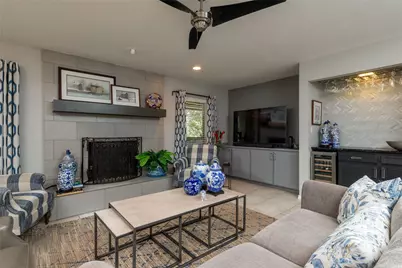 6920 Tumbling Trail, Fort Worth, TX 76116 - Photo 8