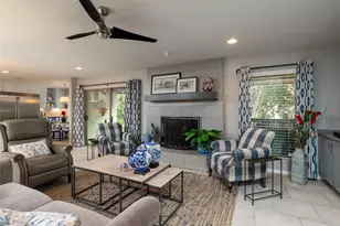 6920 Tumbling Trail, Fort Worth, TX 76116 - Photo 10