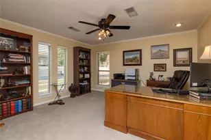 6920 Tumbling Trail, Fort Worth, TX 76116 - Photo 18