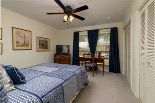 6920 Tumbling Trail, Fort Worth, TX 76116 - Photo 26