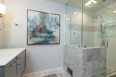 6920 Tumbling Trail, Fort Worth, TX 76116 - Photo 24