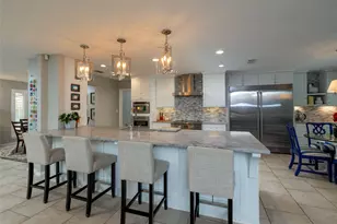 6920 Tumbling Trail, Fort Worth, TX 76116 - Photo 14