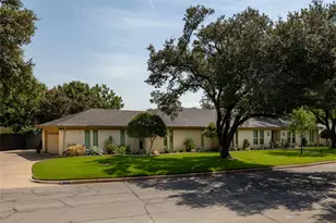 6920 Tumbling Trail, Fort Worth, TX 76116 - Photo 2