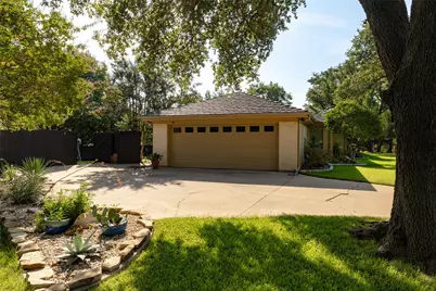 6920 Tumbling Trail, Fort Worth, TX 76116 - Photo 4