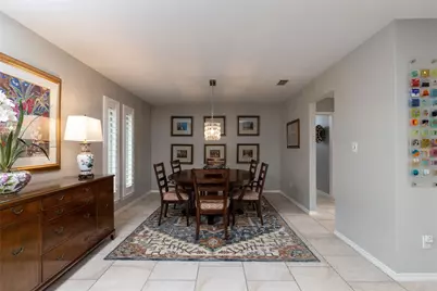 6920 Tumbling Trail, Fort Worth, TX 76116 - Photo 12