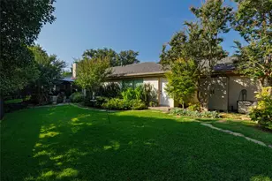 6920 Tumbling Trail, Fort Worth, TX 76116 - Photo 36