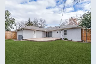 7435 Wild Valley Drive, Dallas, TX 75231 - Photo 18