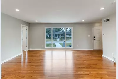 7435 Wild Valley Drive, Dallas, TX 75231 - Photo 8