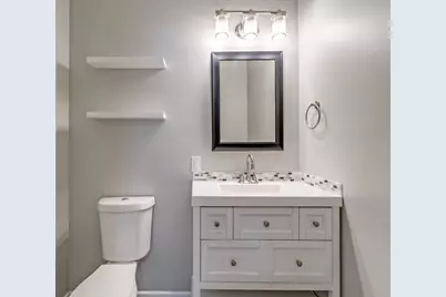 7435 Wild Valley Drive, Dallas, TX 75231 - Photo 16