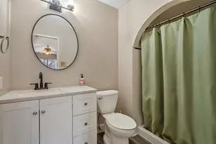 3418 Meadow Oaks Dr, Garland, TX 75043 - Photo 14