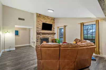 3418 Meadow Oaks Drive, Garland, TX 75043 - Photo 4