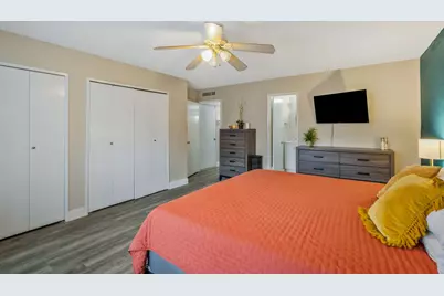 3418 Meadow Oaks Drive, Garland, TX 75043 - Photo 12