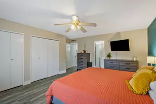 3418 Meadow Oaks Dr, Garland, TX 75043 - Photo 12