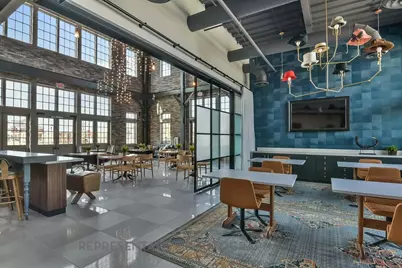 1601 Quartz Street, Northlake, TX 76247 - Photo 12