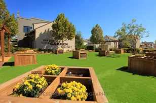 1601 Quartz St, Northlake, TX 76247 - Photo 24