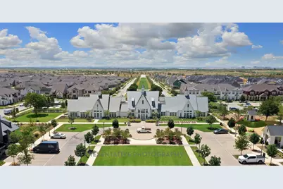 1601 Quartz Street, Northlake, TX 76247 - Photo 10