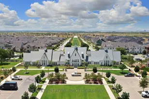 1601 Quartz St, Northlake, TX 76247 - Photo 10