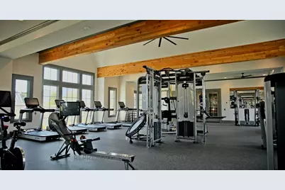 1601 Quartz Street, Northlake, TX 76247 - Photo 6