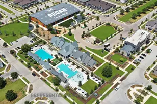 1601 Quartz St, Northlake, TX 76247 - Photo 20