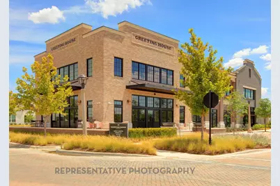 1601 Quartz Street, Northlake, TX 76247 - Photo 8