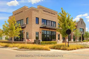 1601 Quartz St, Northlake, TX 76247 - Photo 8