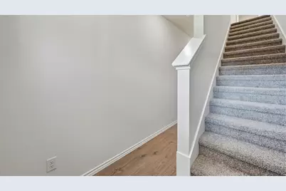 221 Tall Cedar Way, Princeton, TX 75407 - Photo 32