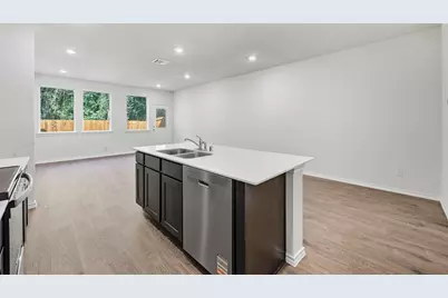 221 Tall Cedar Way, Princeton, TX 75407 - Photo 28