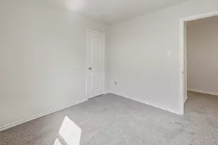 221 Tall Cedar Wy, Princeton, TX 75407 - Photo 8