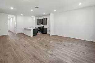 221 Tall Cedar Wy, Princeton, TX 75407 - Photo 30