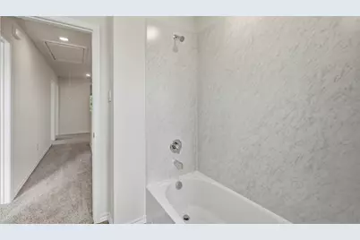 221 Tall Cedar Way, Princeton, TX 75407 - Photo 2