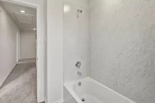 221 Tall Cedar Wy, Princeton, TX 75407 - Photo 2