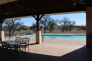 133 Highgate Ct, Boyd, TX 76023 - Photo 1