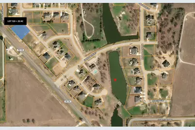 133 Highgate Court, Boyd, TX 76023 - Photo 8