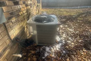 6441 Wakefield Rd, North Richland Hills, TX 76182 - Photo 10