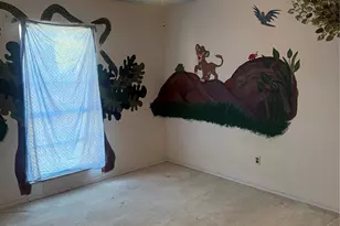 6441 Wakefield Rd, North Richland Hills, TX 76182 - Photo 6