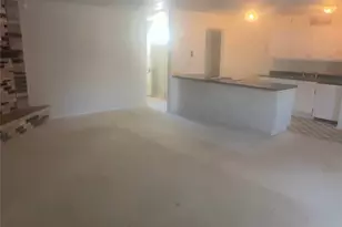 6441 Wakefield Rd, North Richland Hills, TX 76182 - Photo 12