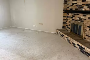 6441 Wakefield Rd, North Richland Hills, TX 76182 - Photo 8