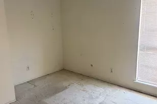 6441 Wakefield Rd, North Richland Hills, TX 76182 - Photo 4