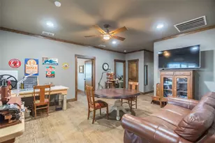 1342 FM 382, Ovalo, TX 79541 - Photo 24