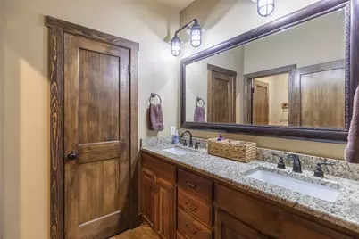 1342 Fm-382, Ovalo, TX 79541 - Photo 28