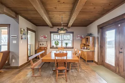 1342 Fm-382, Ovalo, TX 79541 - Photo 14