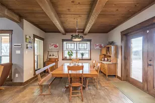 1342 FM 382, Ovalo, TX 79541 - Photo 14